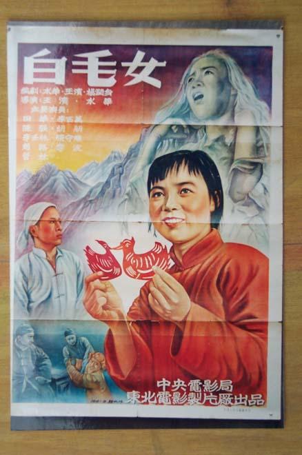 哪里可以办东那撒勒学院毕业证